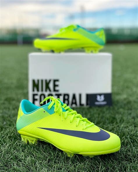 nike mercurial vapor superfly iii fg brasilien weiß|mercurial superfly ix.